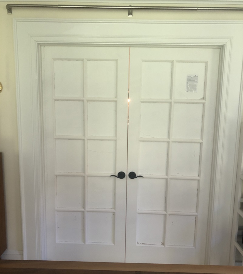 Window Solutions Plus